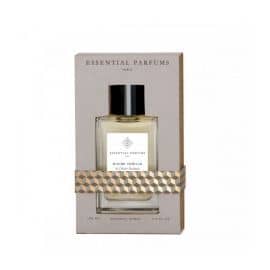 ESSENTIAL PARFUMS Divine Vanille Парфюмированная вода (Refill)150, Тип: Парфюмированная вода, Объем, мл.: 150 