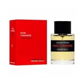 FREDERIC MALLE Rose Tonnerre Парфюмированная вода тестер 30 мл, Тип: Парфюмированная вода тестер, Объем, мл.: 30 