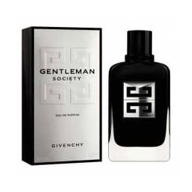 GIVENCHY Gentleman Society Парфюмированная вода 200 мл, Тип: Парфюмированная вода, Объем, мл.: 200 