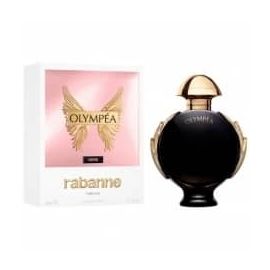 Paco Rabanne Olympea Parfum, Тип: Парфюм тестер, Объем, мл.: 80 
