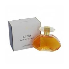 VAN CLEEF Van Cleef Парфюм 5 мл, Тип: Парфюм, Объем, мл.: 5 
