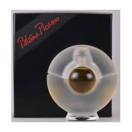 PALOMA PICASSO Paloma Picasso Parfum Парфюм (винтаж) 7,5, Тип: Парфюм, Объем, мл.: 7,5 