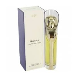 VAN CLEEF Murmure Туалетная вода тестер (limited edition) 75 