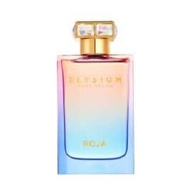 Roja Dove Elysium Pour Femme, Тип: Парфюмерная вода тестер, Объем, мл.: 75 