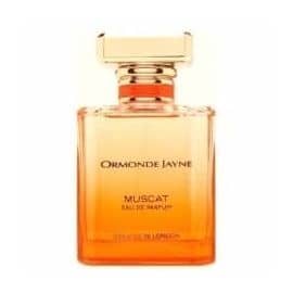 ORMONDE JAYNE Muscat Парфюмированная вода 88 мл, Тип: Парфюмированная вода, Объем, мл.: 88 