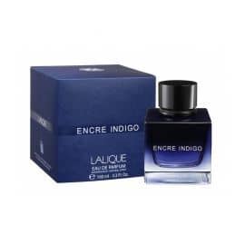 LALIQUE Encre Indigo Парфюмированная вода 50 мл, Тип: Парфюмированная вода, Объем, мл.: 50 