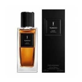 YVES SAINT LAURENT Tuxedo Sharp-Patchouli Парфюмированная вода тестер 125 мл, Тип: Парфюмированная вода тестер, Объем, мл.: 125 