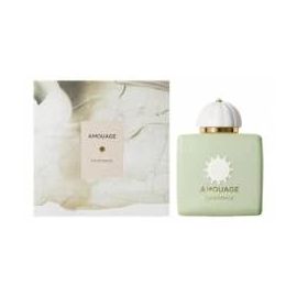 Amouage Existence, Тип: Парфюмированная вода тестер, Объем, мл.: 100 