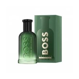 Hugo Boss Bottled Bold Citrus, Тип: Парфюмированная вода, Объем, мл.: 100 