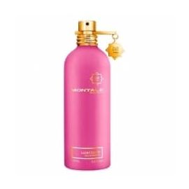 MONTALE Lucky Candy Парфюмированная вода тестер 100 мл, Тип: Парфюмированная вода тестер, Объем, мл.: 100 