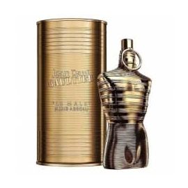 JEAN PAUL GAULTIER Le Male Elixir Absolu Парфюм тестер 125 мл, Тип: Парфюм тестер, Объем, мл.: 125 