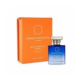 Ormonde Jayne Verano, Тип: Парфюмированная вода тестер, Объем, мл.: 88 