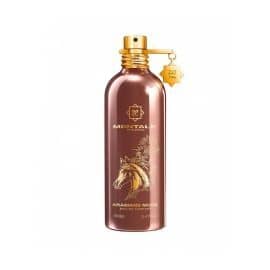 MONTALE Arabians Musk Парфюмированная вода 50 мл, Тип: Парфюмированная вода, Объем, мл.: 50 
