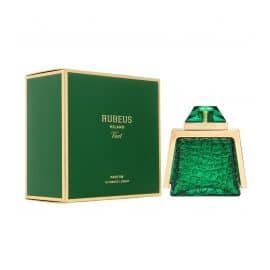 RUBEUS MILANO Vert Парфюм 50 мл, Тип: Парфюм, Объем, мл.: 50 