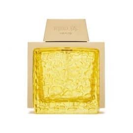 RUBEUS MILANO Jaune Парфюм 50 мл, Тип: Парфюм, Объем, мл.: 50 