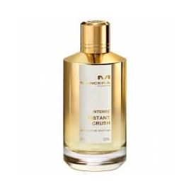 MANCERA Intense Instant Crush Парфюмированная вода тестер 120 мл, Тип: Парфюмированная вода тестер, Объем, мл.: 120 