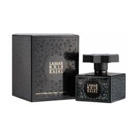 Kajal Lamar Noir, Тип: Парфюм тестер, Объем, мл.: 100 