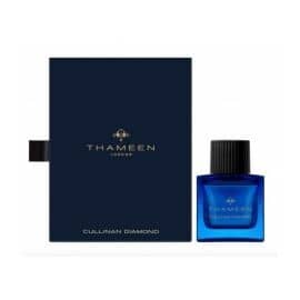 THAMEEN Cullinan Diamond Парфюм тестер 50 мл, Тип: Парфюм тестер, Объем, мл.: 50 