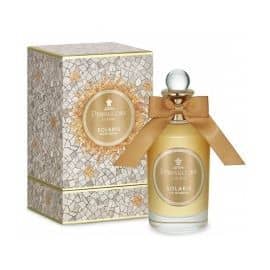 PENHALIGON'S Solaris Парфюмированная вода тестер 100 мл, Тип: Парфюмированная вода тестер, Объем, мл.: 100 