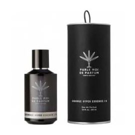 Parle Moi de Parfum Orange Hyper Essence/X, Тип: Парфюмированная вода тестер, Объем, мл.: 100 