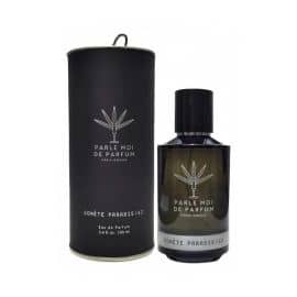PARLE MOI DE PARFUM Comete Paradis/62 Парфюмированная вода тестер 100 мл, Тип: Парфюмированная вода тестер, Объем, мл.: 100 