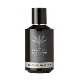 PARLE MOI DE PARFUM Blossoms Smoke/57 Парфюмированная вода тестер 100 мл, Тип: Парфюмированная вода тестер, Объем, мл.: 100 
