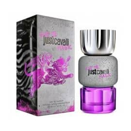 ROBERTO CAVALLI Give Me Magic Парфюмированная вода 30 мл, Тип: Парфюмированная вода, Объем, мл.: 30 