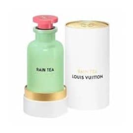 LOUIS VUITTON Rain Tea Парфюмированная вода 100 мл, Тип: Парфюмированная вода, Объем, мл.: 100 