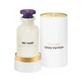 LOUIS VUITTON Ink Mark Парфюмированная вода 100 мл, Тип: Парфюмированная вода, Объем, мл.: 100 