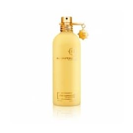 Montale Oud Sapparot, Тип: Парфюмированная вода тестер, Объем, мл.: 100 