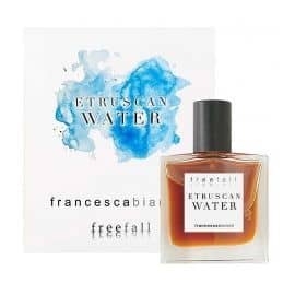 FRANCESCA BIANCHI Etruscan Water Парфюм 100 мл, Тип: Парфюм, Объем, мл.: 100 