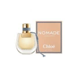 CHLOE Nomade Lumiere d'Egypte Парфюмированная вода тестер 75 мл, Тип: Парфюмированная вода тестер, Объем, мл.: 75 