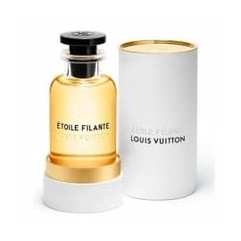 LOUIS VUITTON Etoile Filante Парфюмированная вода 100 мл, Тип: Парфюмированная вода, Объем, мл.: 100 