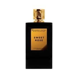 ROSENDO MATEU Sweet Rose Парфюм тестер 100 мл, Тип: Парфюм тестер, Объем, мл.: 100 