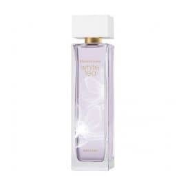 ELIZABETH ARDEN White Tea Eau Lilac Туалетная вода 50 мл, Тип: Туалетная вода, Объем, мл.: 50 