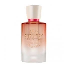 SUPERDRY Real 02 Туалетная вода 30 мл, Тип: Туалетная вода, Объем, мл.: 30 