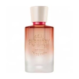 SUPERDRY Real 02 Туалетная вода 50 мл, Тип: Туалетная вода, Объем, мл.: 50 