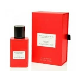 BANANA REPUBLIC Velvet Pomegranate Парфюмированная вода 150 мл, Тип: Парфюмированная вода, Объем, мл.: 150 