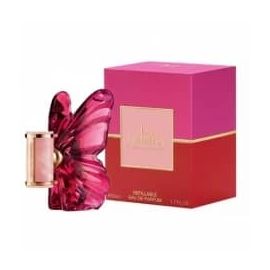 CAROLINA HERRERA La Bomba Парфюмированная вода 50 мл, Тип: Парфюмированная вода, Объем, мл.: 50 
