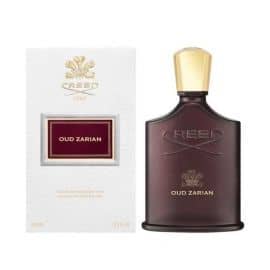 CREED Oud Zarian Парфюмированная вода 100 мл, Тип: Парфюмированная вода, Объем, мл.: 100 