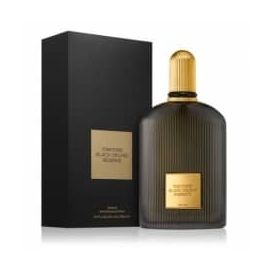 Tom Ford Black Orchid Reserve, Тип: Парфюм, Объем, мл.: 100 