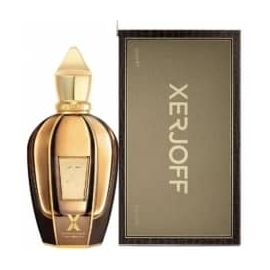 Xerjoff Alexandria II Anniversary, Тип: Парфюм тестер, Объем, мл.: 100 