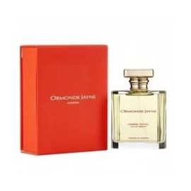 ORMONDE JAYNE Ambre Royal Парфюм тестер 88 мл, Тип: Парфюм тестер, Объем, мл.: 88 