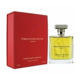 ORMONDE JAYNE Ormonde Woman Парфюм тестер 88 мл, Тип: Парфюм тестер, Объем, мл.: 88 