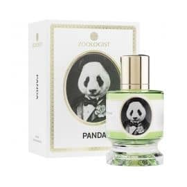 ZOOLOGIST Panda Deluxe Bottle Парфюм 60 мл, Тип: Парфюм, Объем, мл.: 60 