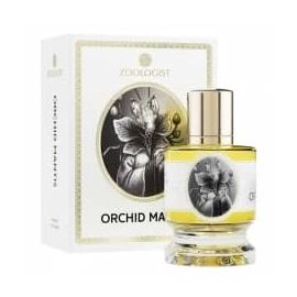 ZOOLOGIST Orchid Mantis Deluxe Bottle Парфюм тестер 60 мл, Тип: Парфюм тестер, Объем, мл.: 60 
