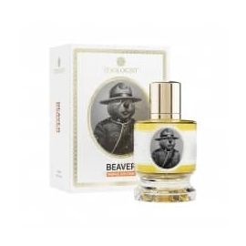 ZOOLOGIST Beaver Maple Edition Deluxe Bottle Парфюм тестер 60 мл, Тип: Парфюм тестер, Объем, мл.: 60 