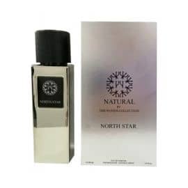 THE WOODS COLLECTION Natural North Star Парфюмированная вода 100 мл, Тип: Парфюмированная вода, Объем, мл.: 100 