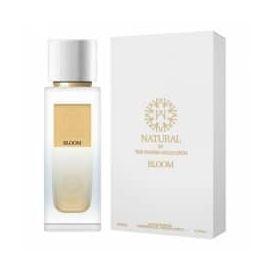 THE WOODS COLLECTION Natural Bloom Парфюмированная вода тестер 100 мл, Тип: Парфюмированная вода тестер, Объем, мл.: 100 