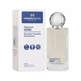 HORMONE PARIS Gaba (This Is Not Gaba) Парфюм 100 мл, Тип: Парфюм, Объем, мл.: 100 